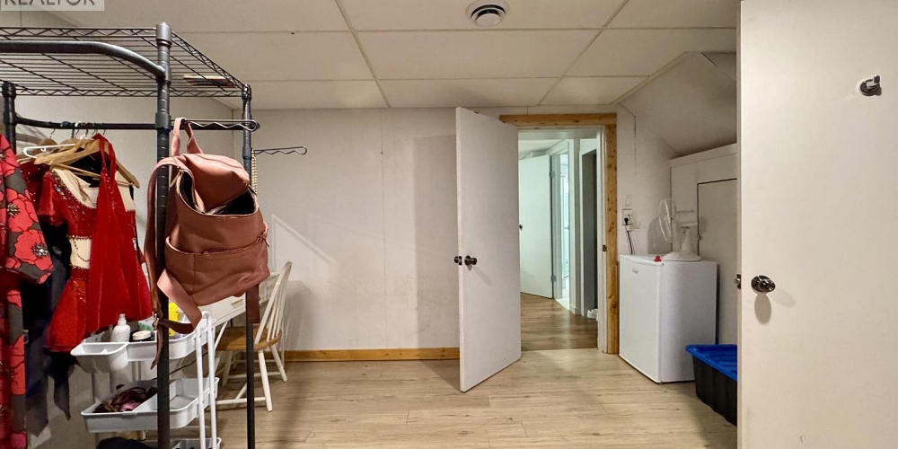 101 CRESTVIEW DRIVE Prince Rupert Photo 23 101 CRESTVIEW DRIVE Prince Rupert Photo 23